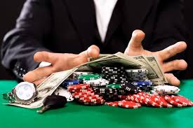 Как войти на сайт Sever Casino