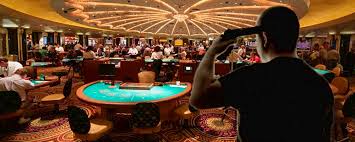 Вход на зеркало Casino Zolotoy Arbuz