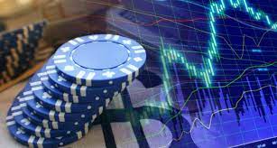 Официальный сайт Sever Casino