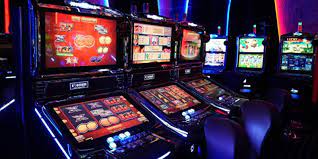 Вход на зеркало Sever Casino